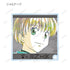 『HUNTER×HUNTER』トレーディング Ani-Art 第2弾 アクリルスタンドパネル(単位/BOX)【202508再販】